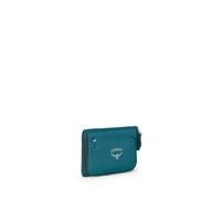 Osprey - Poco Changing Pad - Changing mat turquoise