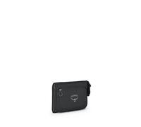 Osprey Poco Changing Pad, Black