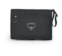 Osprey - Poco Changing Pad - Changing mat grey