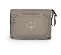 Osprey - Poco Changing Pad - Changing mat sand/grey