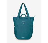 Osprey Poco Changing Tote - Outdoor - Technical - Kids - Changing Bag - Deep Peyto O/S