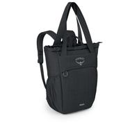 Osprey - Poco Changing Tote - Daypack black