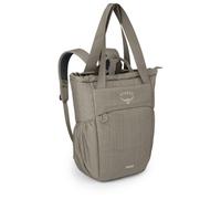 Osprey - Poco Changing Tote - Daypack grey