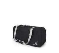 Osprey Poco Child Carrier Accessories