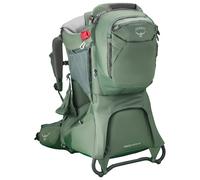 Osprey Poco Kids backpack 75 cm green