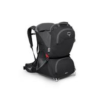 Osprey Poco Child Carrier LT, 25L, Black