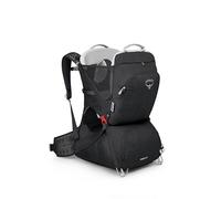 Kipling SEOUL, Large Backpack, 20.5 x 80 x 38 cm, Funky Red (RED)