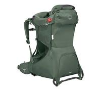 Osprey Poco Baby Carrier