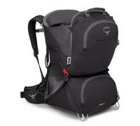 Osprey Poco Kids backpack 61 cm black
