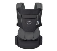 Osprey Poco Soft Lt Baby Carrier