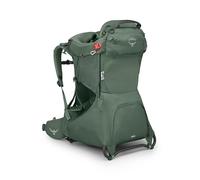 Osprey Poco, Koseret Green, One Size, Poco