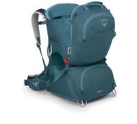 Osprey Poco LT Child Carrier One Size