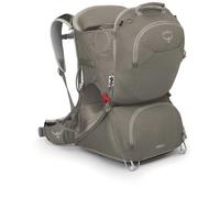 Osprey Poco Lt Baby Carrier