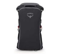 Osprey Poco LT Child Carrier Black