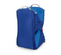 Osprey Poco LT Child Carrier Blue Sky
