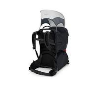 Osprey Poco LT Child Carrier, One Colour One Colour