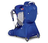 Osprey Poco Plus Child Carrier Backpack