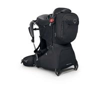 Osprey Poco Premium Baby Carrier Black