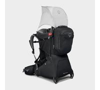 Osprey Poco Premium Baby Carrier Black