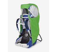 Osprey Poco Baby Carrier Raincover