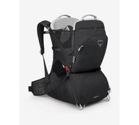 Osprey Poco SLT Child Carrier Black