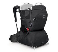 Osprey Poco SLT Child Carrier Black