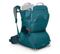 Osprey Poco Slt Baby Carrier Blue