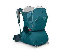Osprey Poco SLT Child Carrier, One Colour One Colour