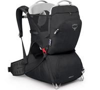 Osprey Poco SLT Child Carrier Black