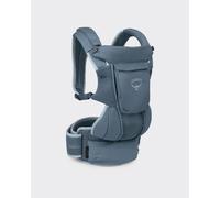 Osprey Poco Soft Baby Carrier Backpack Distant Blue