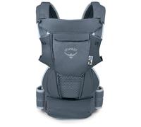 Osprey Poco Soft Baby Carrier Backpack Distant Blue
