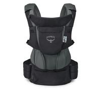 Osprey Poco Soft Carrier Kids backpack 62 cm black