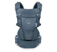 Osprey Poco Soft Baby Carrier Backpack Distant Blue