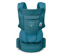 Poco Soft Child Carrier LT Deep Peyto OS