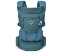 Osprey Poco Soft Carrier Child carriers 62 cm petrol