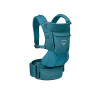Osprey Poco Soft Child Carrier