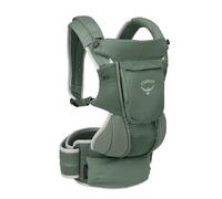 Osprey Poco Soft Child Carrier
