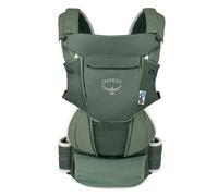 Osprey Poco Soft Baby Carrier