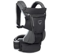 Osprey - Poco Soft Child Carrier - Kids' carrier grey