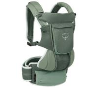 Osprey - Poco Soft Child Carrier - Kids' carrier olive