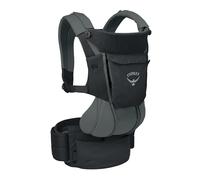 Osprey Poco Soft Child Carrier LT, Black