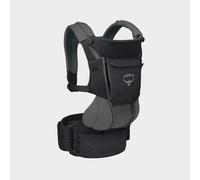 Osprey Poco Soft Child Carrier LT, Black One Size