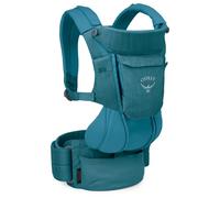 Osprey - Poco Soft Child Carrier LT - Kids' carrier turquoise
