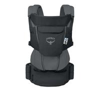 Osprey Poco Soft Child Carrier LT, Black