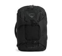 Osprey Soujourn 30 L Travel Backpack 44 cm black