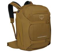 Osprey - Porter 30 - Travel backpack size 30 l, brown