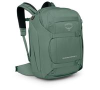 Osprey Sojourn Porter Pack 30l Backpack One Size