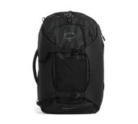 Osprey Sojourn-46l Backpack
