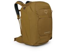Osprey - Porter 46 - Travel backpack brown