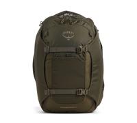 Osprey Sojourn-46l Backpack